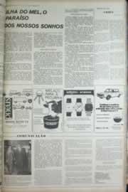Hemeroteca - pagina correio_do_ceara_1972_10_0354.jpg