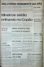 Hemeroteca - pagina correio_do_ceara_1972_10_0355.jpg