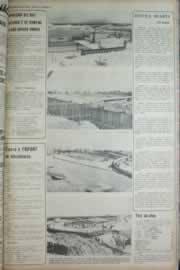 Hemeroteca - pagina correio_do_ceara_1972_10_0356.jpg