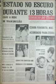 Hemeroteca - pagina correio_do_ceara_1972_10_0358.jpg