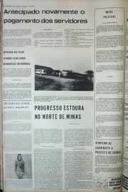 Hemeroteca - pagina correio_do_ceara_1972_10_0359.jpg