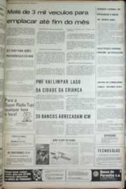 Hemeroteca - pagina correio_do_ceara_1972_10_0360.jpg