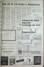 Hemeroteca - pagina correio_do_ceara_1972_10_0362.jpg