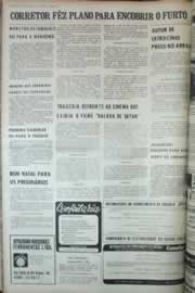 Hemeroteca - pagina correio_do_ceara_1972_10_0363.jpg