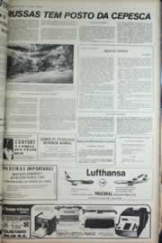 Hemeroteca - pagina correio_do_ceara_1972_10_0364.jpg