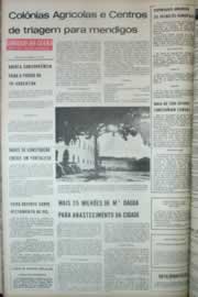 Hemeroteca - pagina correio_do_ceara_1972_10_0365.jpg