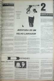 Hemeroteca - pagina correio_do_ceara_1972_10_0366.jpg