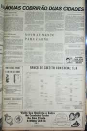 Hemeroteca - pagina correio_do_ceara_1972_10_0368.jpg