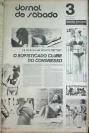 Hemeroteca - pagina correio_do_ceara_1972_10_0374.jpg