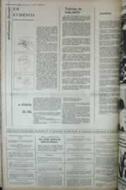 Hemeroteca - pagina correio_do_ceara_1972_10_0379.jpg