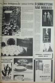 Hemeroteca - pagina correio_do_ceara_1972_10_0380.jpg