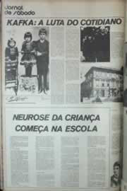 Hemeroteca - pagina correio_do_ceara_1972_10_0381.jpg