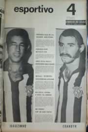 Hemeroteca - pagina correio_do_ceara_1972_10_0382.jpg