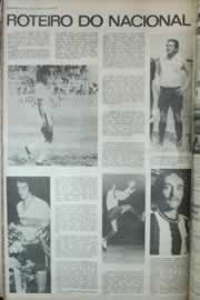 Hemeroteca - pagina correio_do_ceara_1972_10_0383.jpg