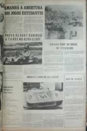 Hemeroteca - pagina correio_do_ceara_1972_10_0384.jpg