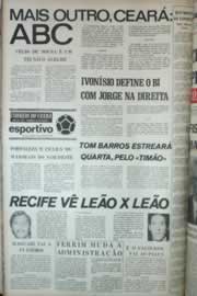 Hemeroteca - pagina correio_do_ceara_1972_10_0385.jpg
