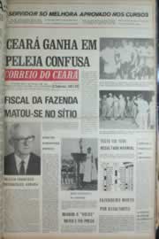 Hemeroteca - pagina correio_do_ceara_1972_10_0386.jpg