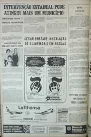 Hemeroteca - pagina correio_do_ceara_1972_10_0387.jpg