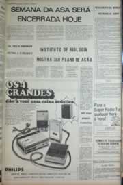 Hemeroteca - pagina correio_do_ceara_1972_10_0388.jpg