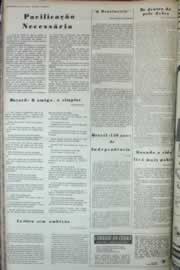 Hemeroteca - pagina correio_do_ceara_1972_10_0389.jpg
