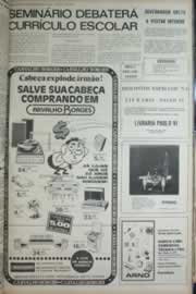 Hemeroteca - pagina correio_do_ceara_1972_10_0390.jpg