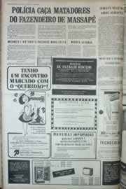 Hemeroteca - pagina correio_do_ceara_1972_10_0391.jpg