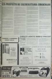 Hemeroteca - pagina correio_do_ceara_1972_10_0392.jpg