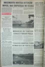 Hemeroteca - pagina correio_do_ceara_1972_10_0393.jpg