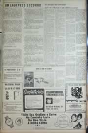 Hemeroteca - pagina correio_do_ceara_1972_10_0396.jpg