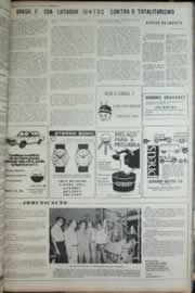 Hemeroteca - pagina correio_do_ceara_1972_10_0400.jpg