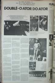 Hemeroteca - pagina correio_do_ceara_1972_10_0401.jpg
