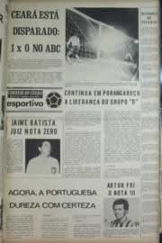 Hemeroteca - pagina correio_do_ceara_1972_10_0402.jpg