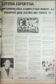 Hemeroteca - pagina correio_do_ceara_1972_10_0404.jpg