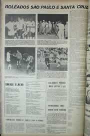 Hemeroteca - pagina correio_do_ceara_1972_10_0405.jpg