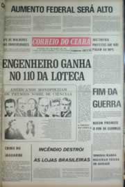 Hemeroteca - pagina correio_do_ceara_1972_10_0406.jpg