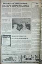 Hemeroteca - pagina correio_do_ceara_1972_10_0407.jpg