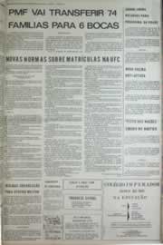 Hemeroteca - pagina correio_do_ceara_1972_10_0410.jpg