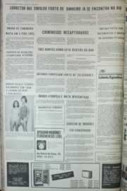 Hemeroteca - pagina correio_do_ceara_1972_10_0411.jpg