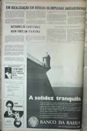 Hemeroteca - pagina correio_do_ceara_1972_10_0413.jpg