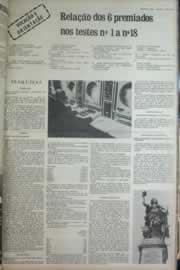 Hemeroteca - pagina correio_do_ceara_1972_10_0414.jpg