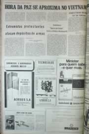 Hemeroteca - pagina correio_do_ceara_1972_10_0415.jpg