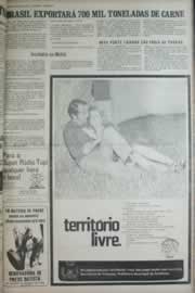 Hemeroteca - pagina correio_do_ceara_1972_10_0416.jpg
