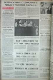 Hemeroteca - pagina correio_do_ceara_1972_10_0417.jpg