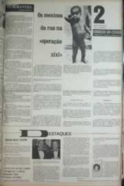 Hemeroteca - pagina correio_do_ceara_1972_10_0418.jpg