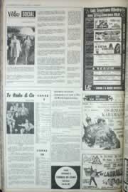 Hemeroteca - pagina correio_do_ceara_1972_10_0419.jpg