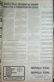 Hemeroteca - pagina correio_do_ceara_1972_10_0420.jpg