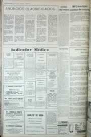 Hemeroteca - pagina correio_do_ceara_1972_10_0421.jpg