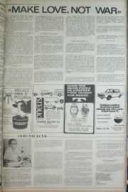 Hemeroteca - pagina correio_do_ceara_1972_10_0422.jpg