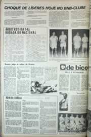 Hemeroteca - pagina correio_do_ceara_1972_10_0423.jpg