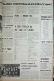 Hemeroteca - pagina correio_do_ceara_1972_10_0424.jpg